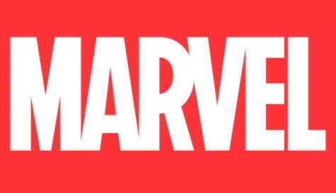 Marvel Television to be rolled into Marvel Studios