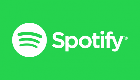 Netflix orders scripted series exploring Spotify from Yellow Bird UK