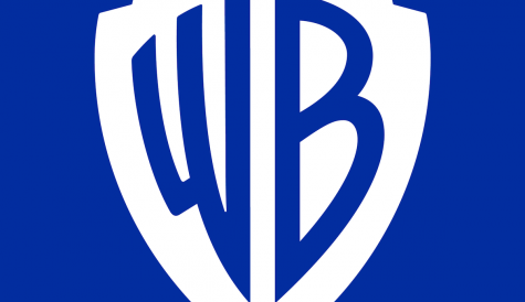 Warner Bros. rejigs TV distribution with Australia-based Tony Cornish set to depart