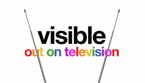 Apple TV+ links with Wanda Sykes for LGBTQ docuseries