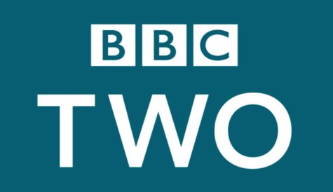 BBC Two orders social history format 'Unforgotten' from Blink Films
