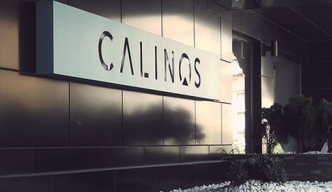 Turkey's Calinos Entertainment hires 20th Century Fox alum for global sales