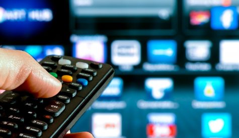 Pay TV in Russia, Turkey, Africa adapt to Covid-19 with free channel offers