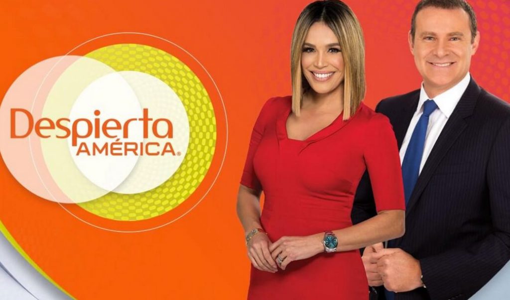 univision-and-televisa-team-to-launch-univision-channel-in-latin