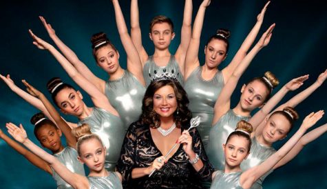 The Content Group buys 'Dance Moms' producer Collins Avenue from Kew Media