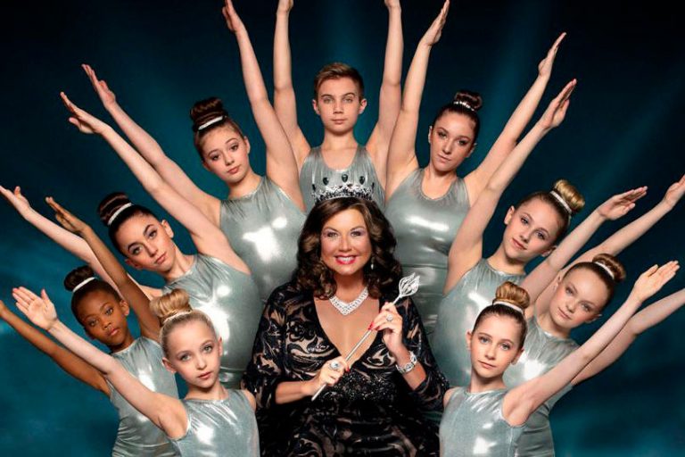 The Content Group buys 'Dance Moms' producer Collins Avenue from Kew