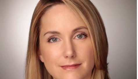 Murdoch, Snider and Featherstone's prodco Sister appoints creative exec
