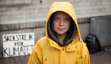 BBC & PBS link for Greta Thunberg three-part climate docuseries