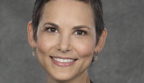 ViacomCBS names head of programming for revamped streaming offer