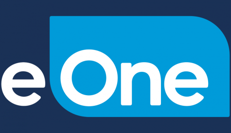 eOne takes international rights to Global TV’s 'Family Law'