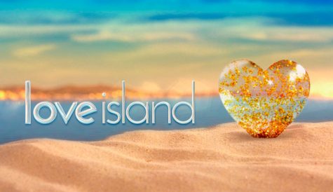 Romania’s Antena signs up for local version of 'Love Island'