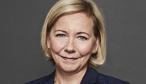 TV2 Denmark alum Anette Romer emerges at Nordic prodco STV
