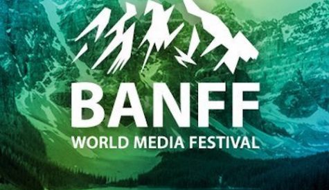Banff cancels annual festival as Covid-19 claims latest TV event