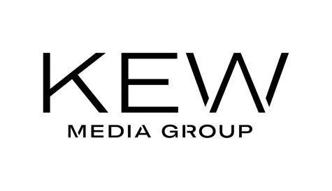 Kew Media Group enters administration as asset sale begins