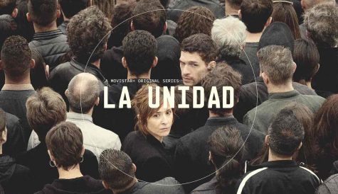 Show of the week: La Unidad