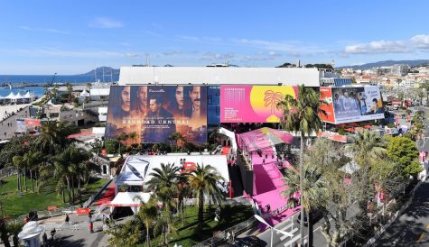 MIPTV to remain virtual in 2021 as Reed Midem outlines plans