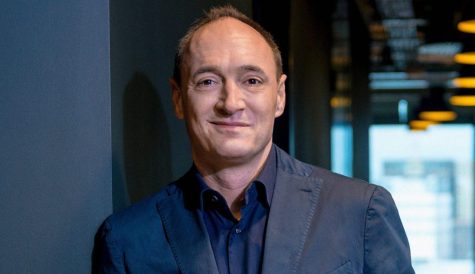 ProSiebenSat.1 CEO Max Conze to depart with immediate effect