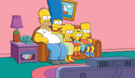 'The Simpsons', 'Family Guy' to recast voice actors amid animation change