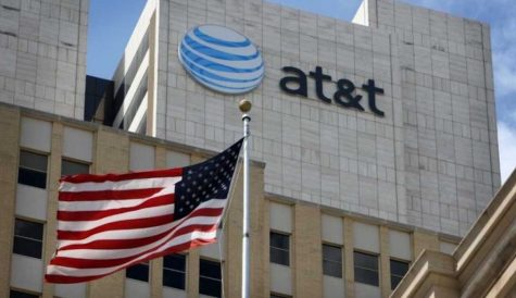 AT&T reveals stinging losses for WarnerMedia as pay-TV subs fall