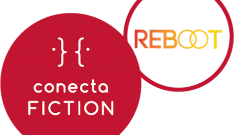 Conecta Fiction reveals physical & virtual plans ahead of September event