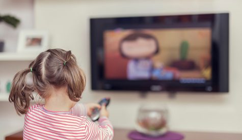 TBI Tech & Analysis: Exploring emotion in family's SVOD subscriptions