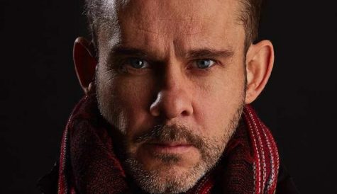 Cream Productions inks deal with LOTR actor Dominic Monaghan