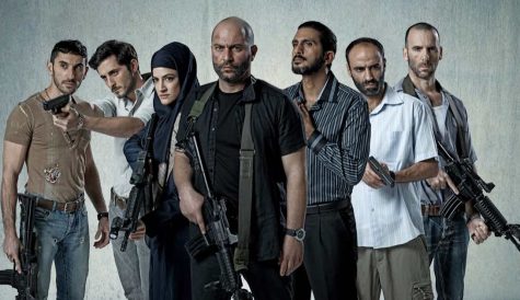 Exclusive: 'Fauda' broadcaster Yes launches Covid-19 network & TVOD service