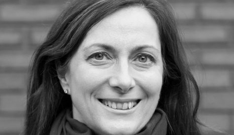 Exclusive: SPT-backed Eleventh Hour Films' MD Nicole Finnan exits