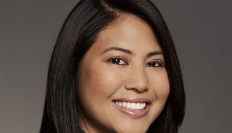 CBS Entertainment's alternative SVP Sharon Vuong departs