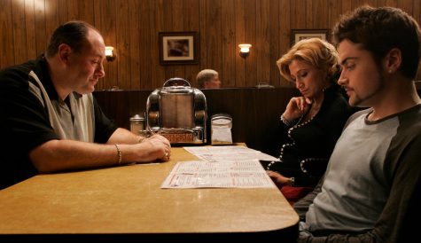 HBO unveils free 500-hour streaming plan, incl 'Sopranos' & 'The Wire'