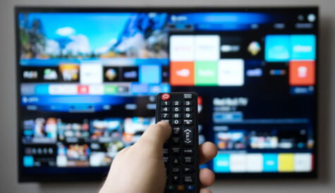 TBI Tech & Analysis: Unpacking aggregation & the evolving role of pay-TV