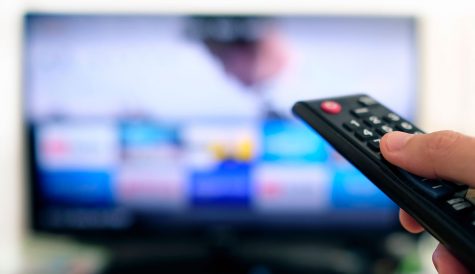 200 million in US 'using free AVOD services each month'