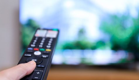 Africa to exceed 50 million pay-TV subs by 2026