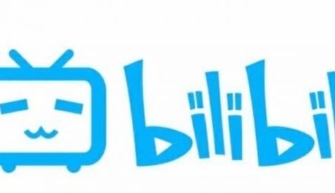 Sony invests $400m in Chinese streamer Bilibili