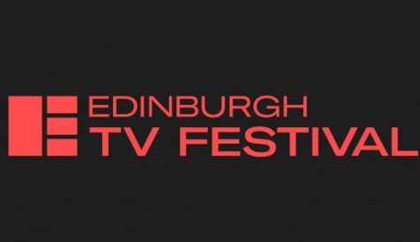Edinburgh TV Festival unveils Covid-19 online controller sessions