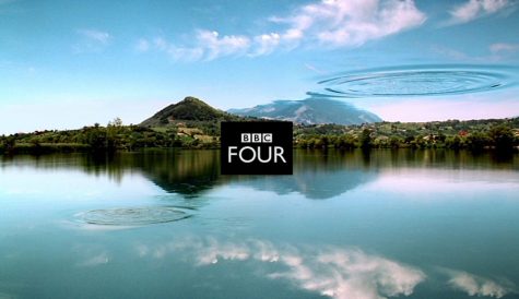 BBC explores BBC Four int'l roll-out as 'global subscription service'