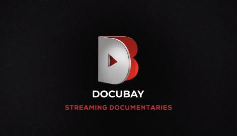 DocuBay launches on Roku in US and Europe