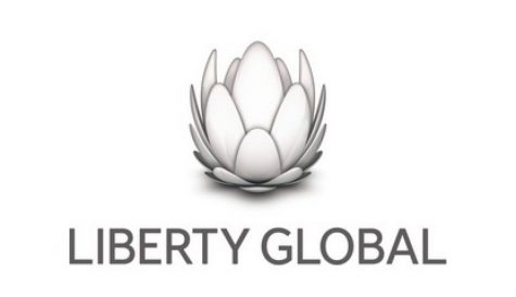 Liberty Global & Telefonica in talks over Virgin Media-O2 merger