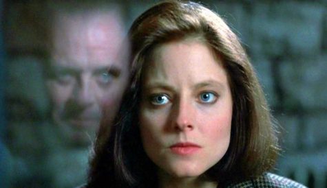 CBS greenlights 'Silence Of The Lambs' sequel despite Covid-19 uncertainty