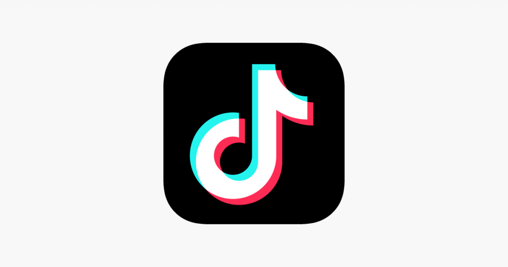 Microsoft Out Of Tiktok Running As Bytedance Rejects Offer Tbi Vision