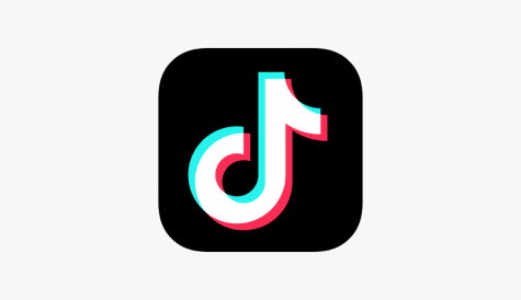 Netflix approached to acquire TikTok in US, report suggests