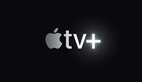Apple TV+ takes bite out of Stephen Curry doc from Ryan Coogler & Peter Nicks