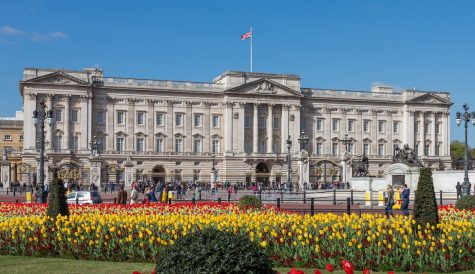 ViacomCBS networks in UK, Oz link up for 'The Royals Revealed'