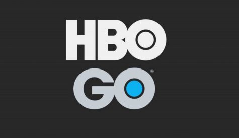 WarnerMedia to shutter HBO Go as HBO Max takes centre stage