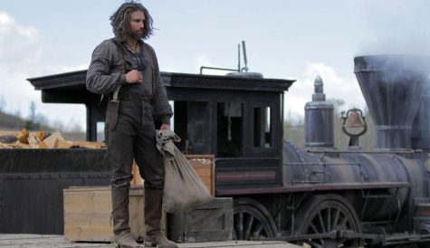 TBI In Conversation: 'Hell On Wheels' showrunner John Wirth on 'passing the baton'