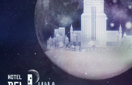 Skydance TV adapts Korean drama 'Hotel Del Luna' from 'Parasite' prodco CJENM