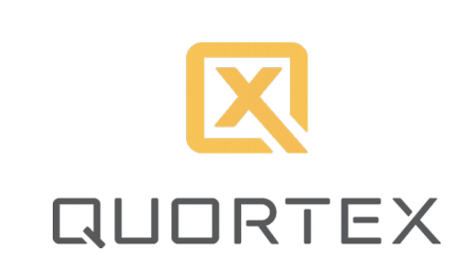French streaming startup Quortex raises $2.8m