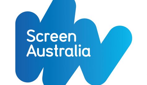 Australian gov't injects $34m to support screen production
