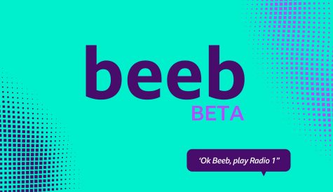 BBC launches beta testing for 'Beeb' voice assistant