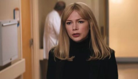 HBO green lights 'Scenes From A Marriage' remake; Michelle Williams, Oscar Isaac attached